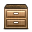 Chest of Drawers.png
